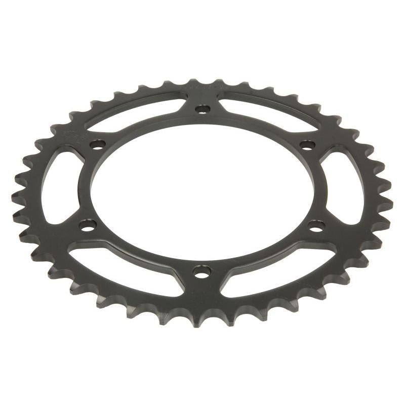 JT JTR846,39 Chain Sprocket