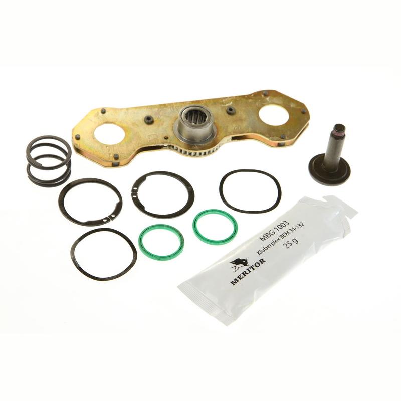 WABCO 4492221000 Abs Connecting Cable