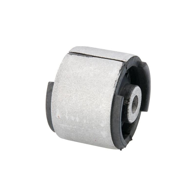 FEBI FE14923 Control/Trailing Arm Mounting