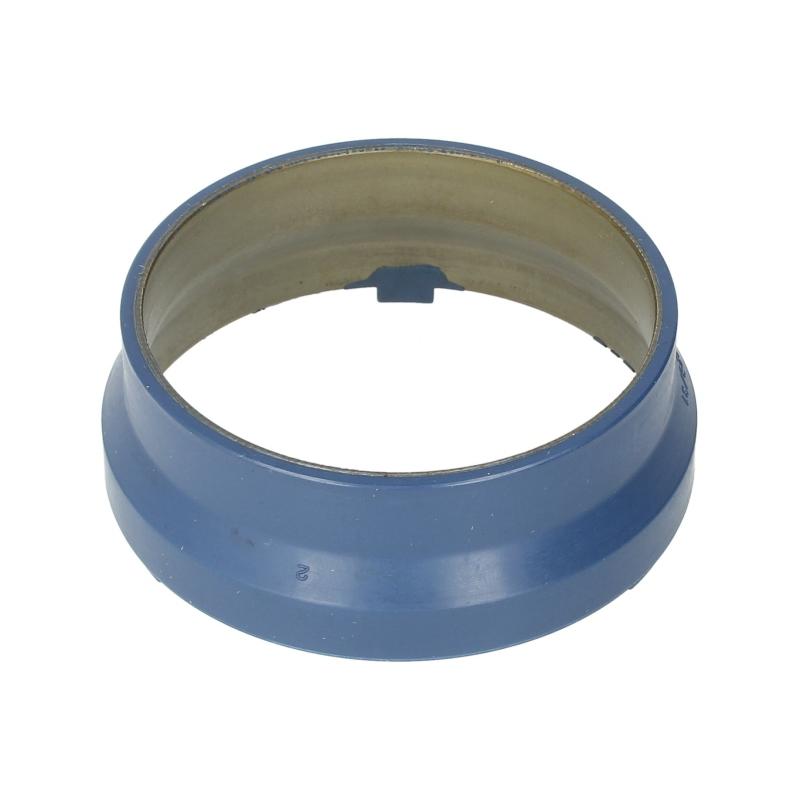 DT SPARE PARTS 4.20225 Seal Ring