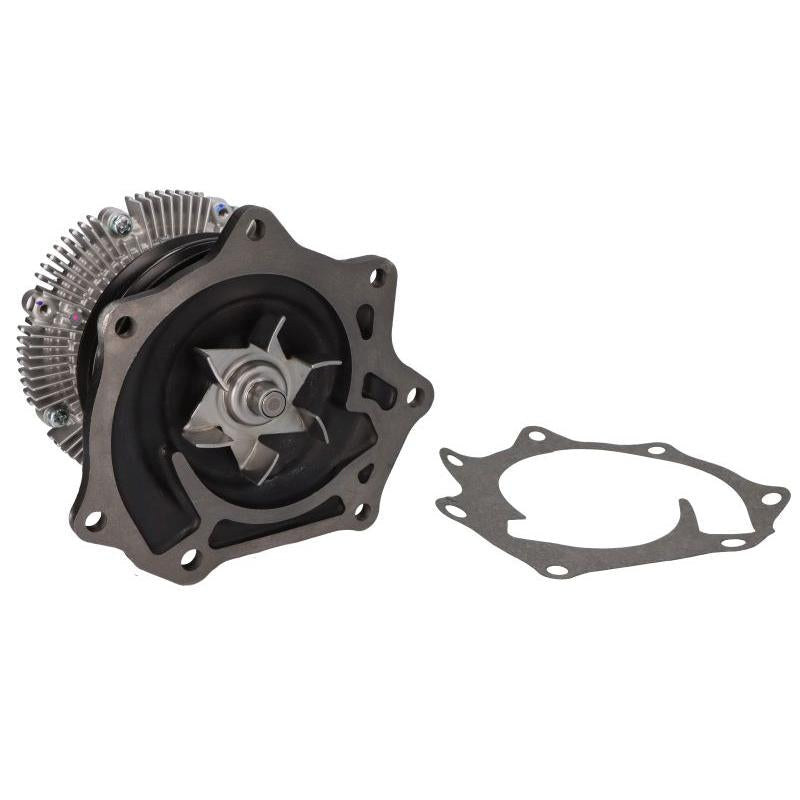 SIL PA1155 Water Pump