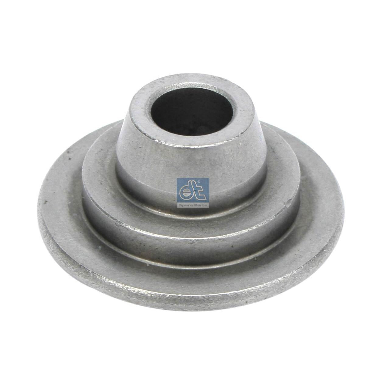 DT SPARE PARTS 2.10296 Valve Retainer Caps