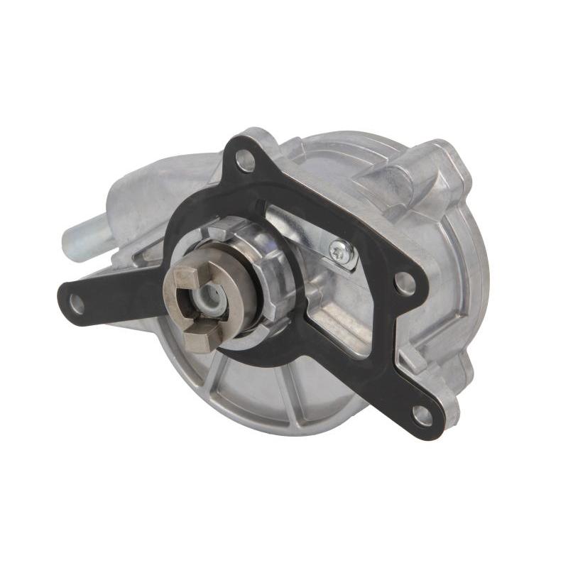 AISIN AISBBTS-026 Brake Booster