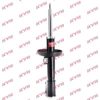 KYB EXCel-G 334845 Shock Absorber