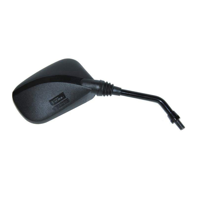 VICMA VIC-E91D Mirror System