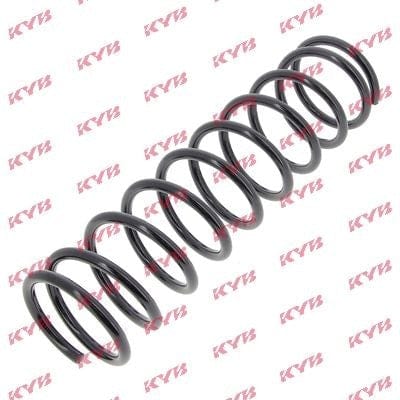 KYB K-Flex RA5020 Coil Spring for Alfa Romeo 166 (936)