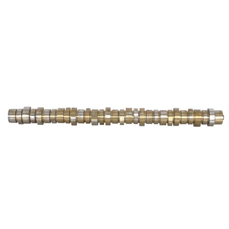 OE GERMANY 030500D13C00 Drum Brake Brake Shaft