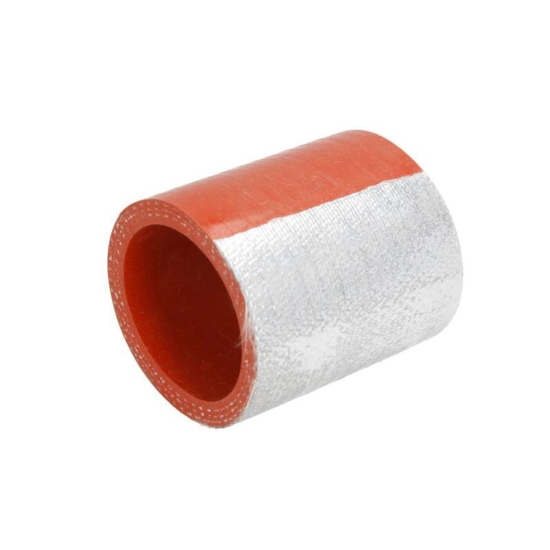 THERMOTEC DCG151TT Charge Air Hose