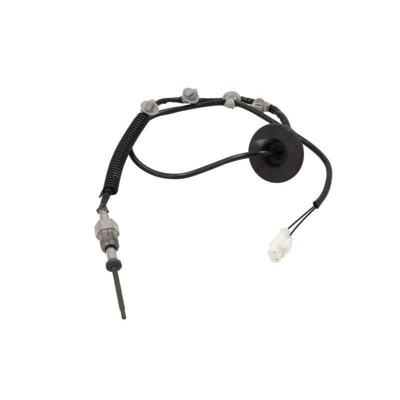 KOREA 0506OEM Exhaust Gas Temperature Sensor