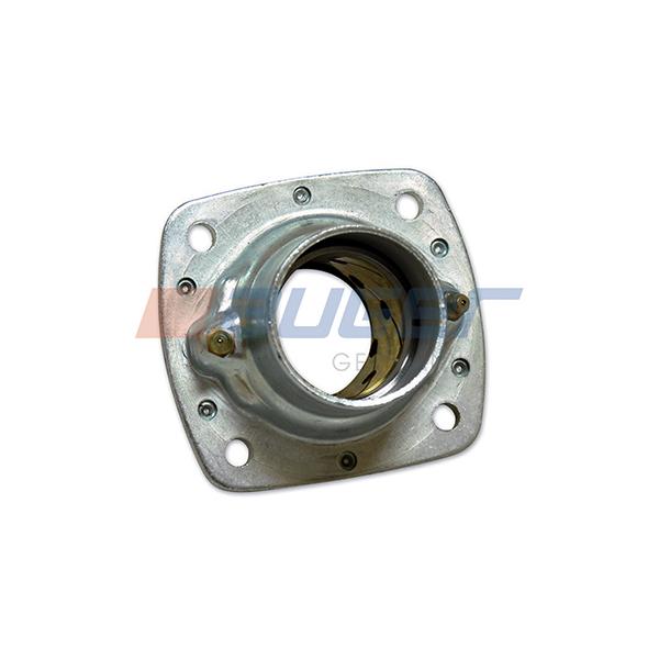 AUGER AUG55225 Wheel Bearing
