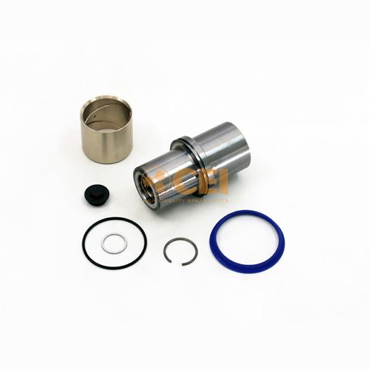 C.E.I 230160 Kingpin Repair Kit