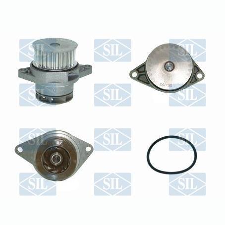 SIL PA946 Water Pump