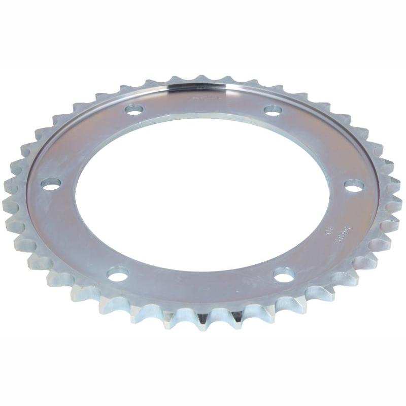 SUNSTAR SUNR1-5635-40 Chain Sprocket