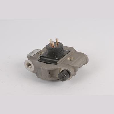 WABCO 4721900010 Brake Pressure Pressure Modulator