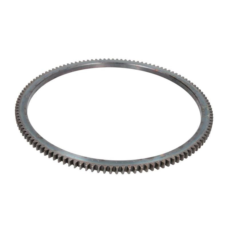KOREA OC0507H Flywheel Ring Gear