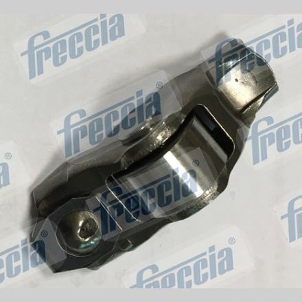 FRECCIA RA06-965 Rocker Arm