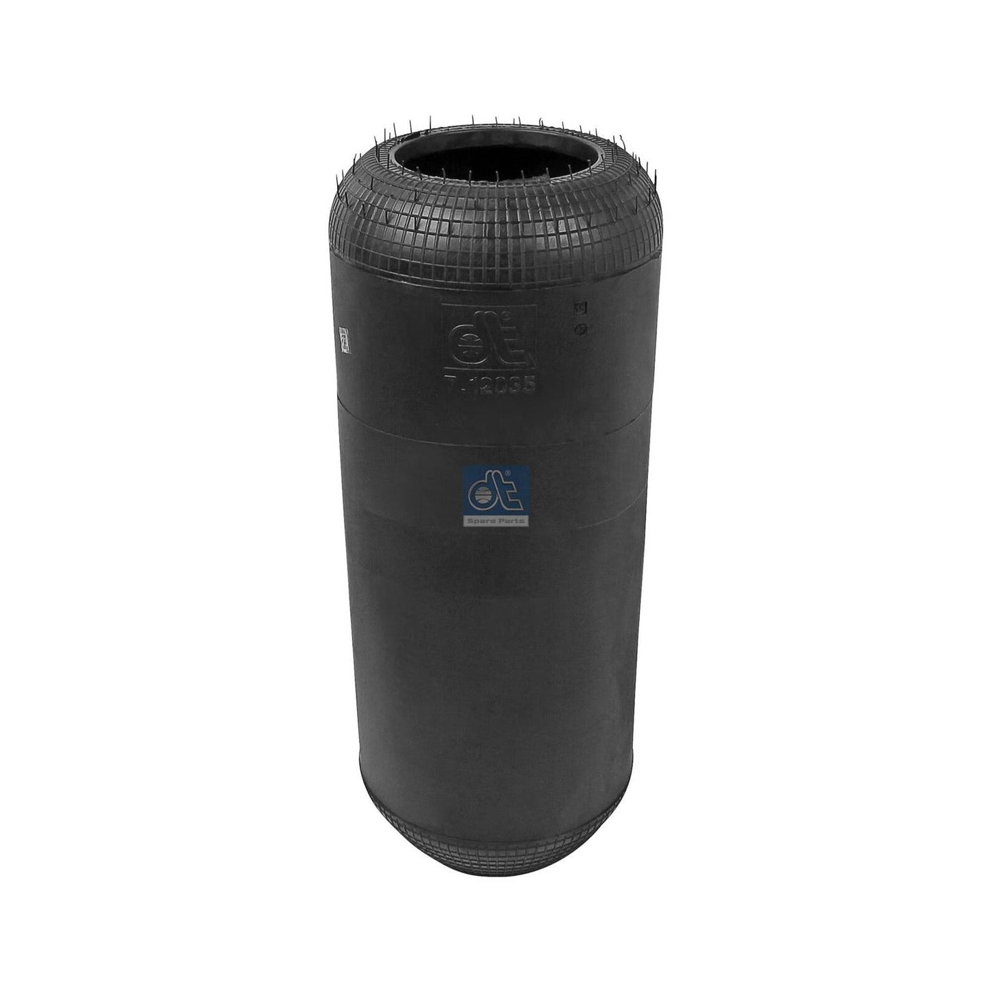 DT SPARE PARTS 7.12035 Air Suspension Bellow