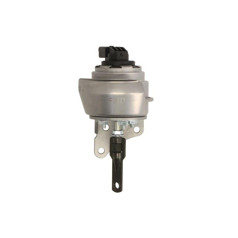 EVORON EVAC171 Boost Pressure Control Valve