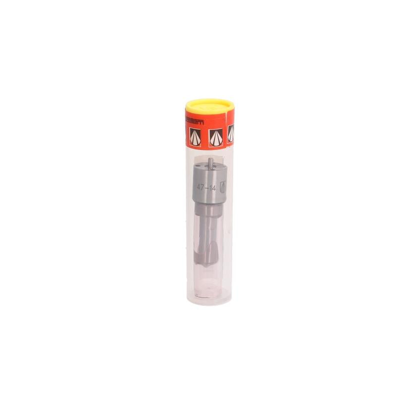 WUZETEM 134P604 Injector