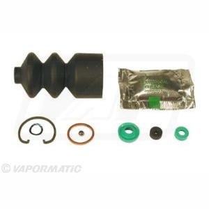 AUTOFREN SEINSA D4-2263C Disc Brake Caliper Repair Kit