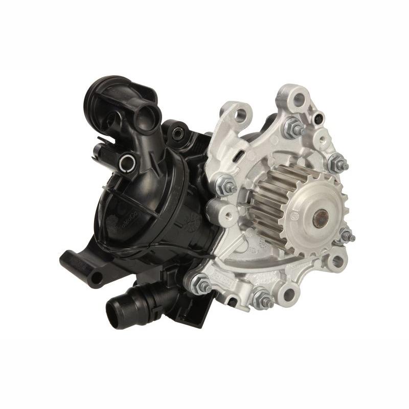HEPU P1901-TH Water Pump