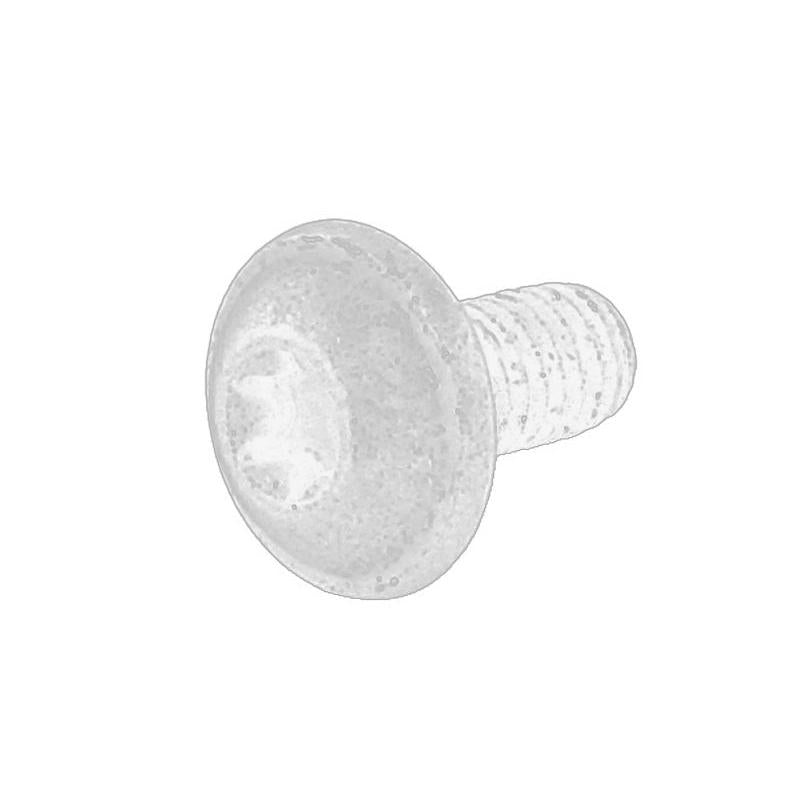 OE VW WHT005227 Brake Disc Bolt