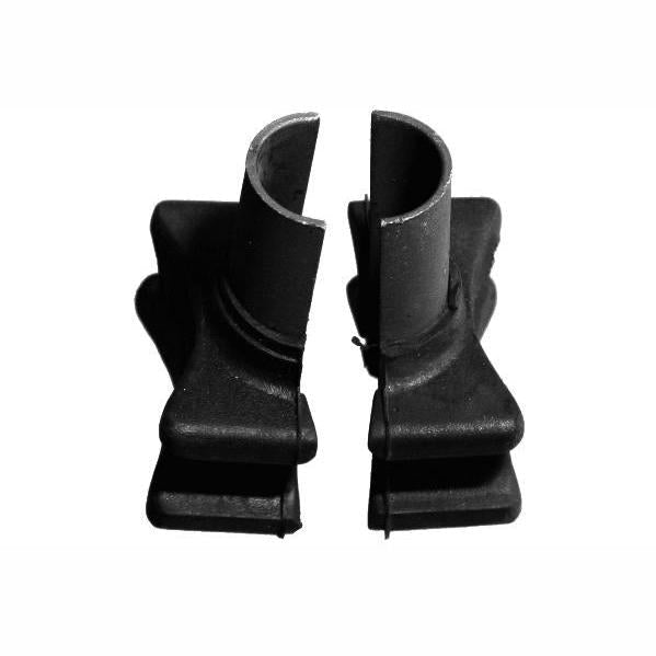 MOOG PE-SB-1632 Stabiliser Bar Bushing