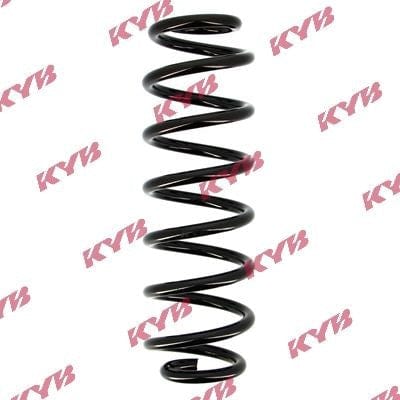 KYB RA5454 Coil Spring for VW Tiguan II (Ad1)