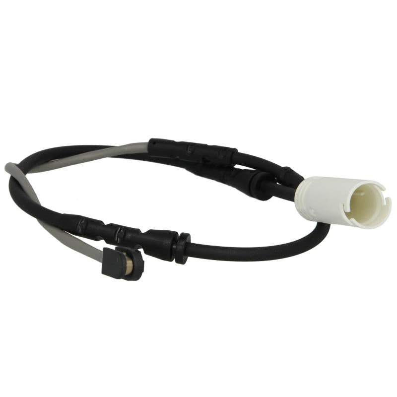 TOURMAX RVD-105 Brake Fluid Tank Membrane
