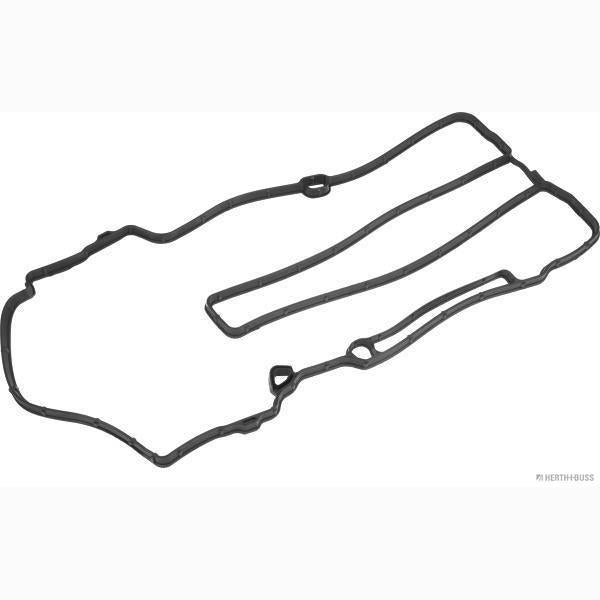 HERTH+BUSS JAKOPARTS J1220917 Cylinder Head Cover Gasket