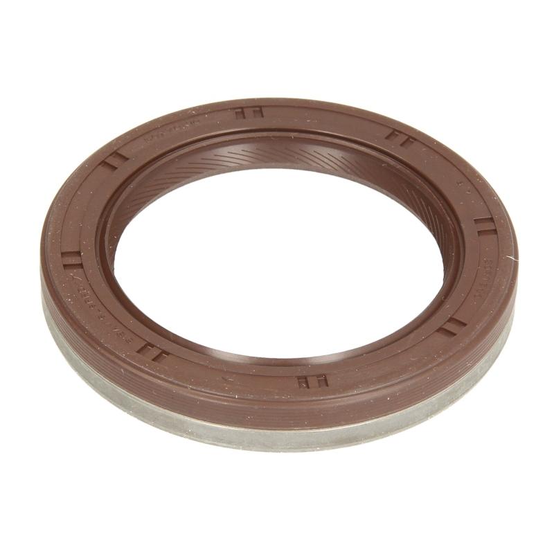 PAYEN NP067 Crankshaft Shaft Seal