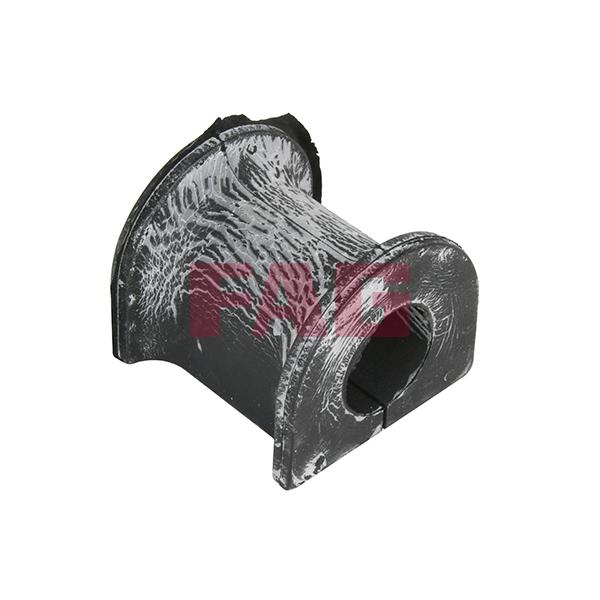 FAG BEARINGS 819018110 Stabiliser Bar Mounting