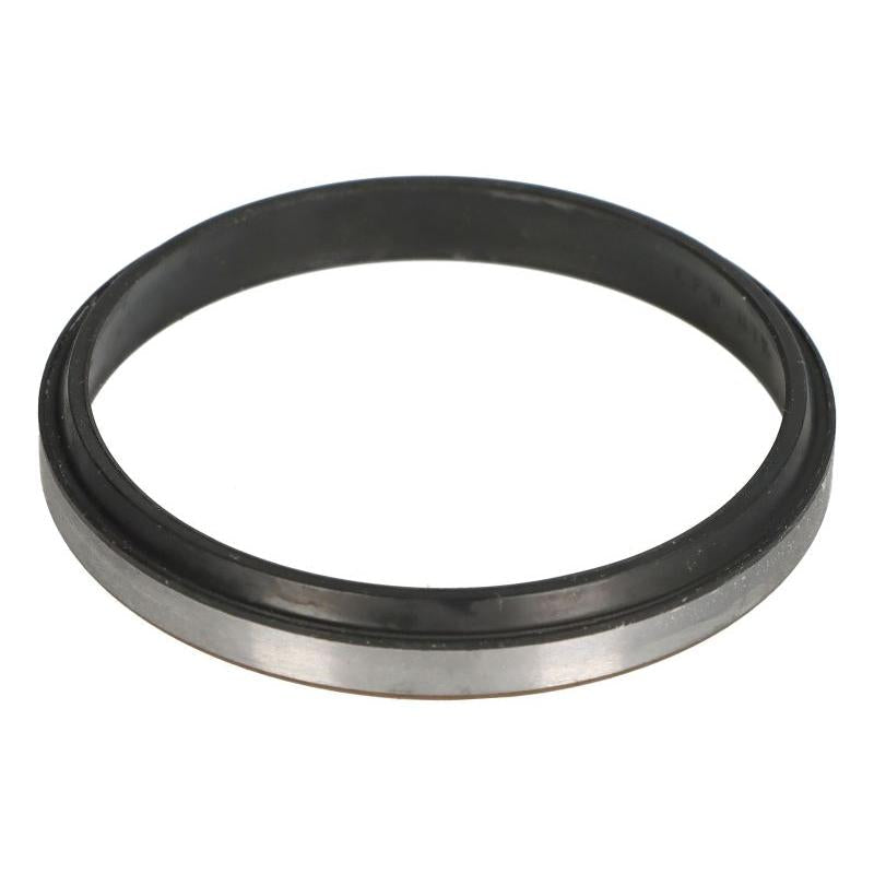 CARRARO 25494-CR Steering Knuckle Seal Ring