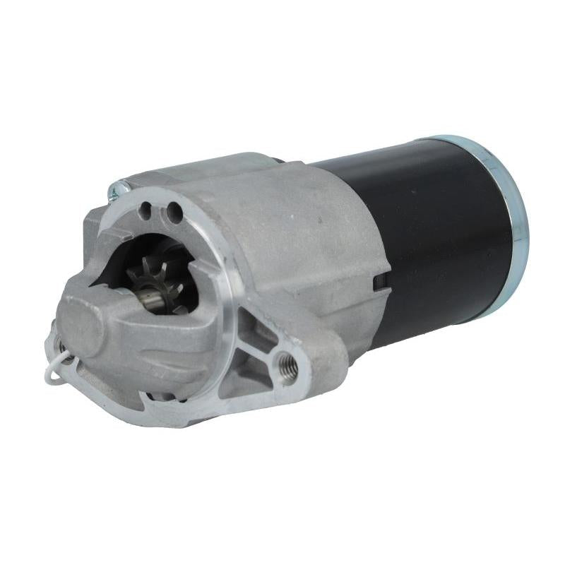 STARDAX STX210335R Starter
