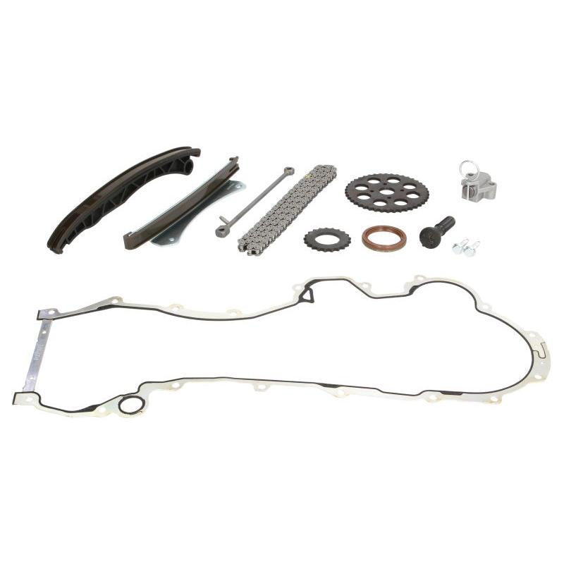 MOTIVE MOTTCK40FP Timing Chain Kit