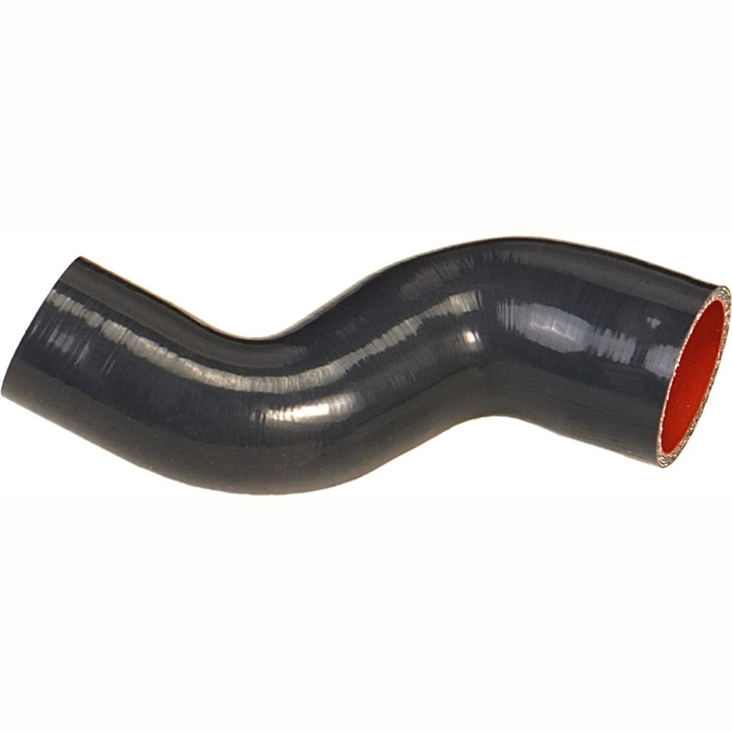 GATES GAT09-0881 Charge Air Hose