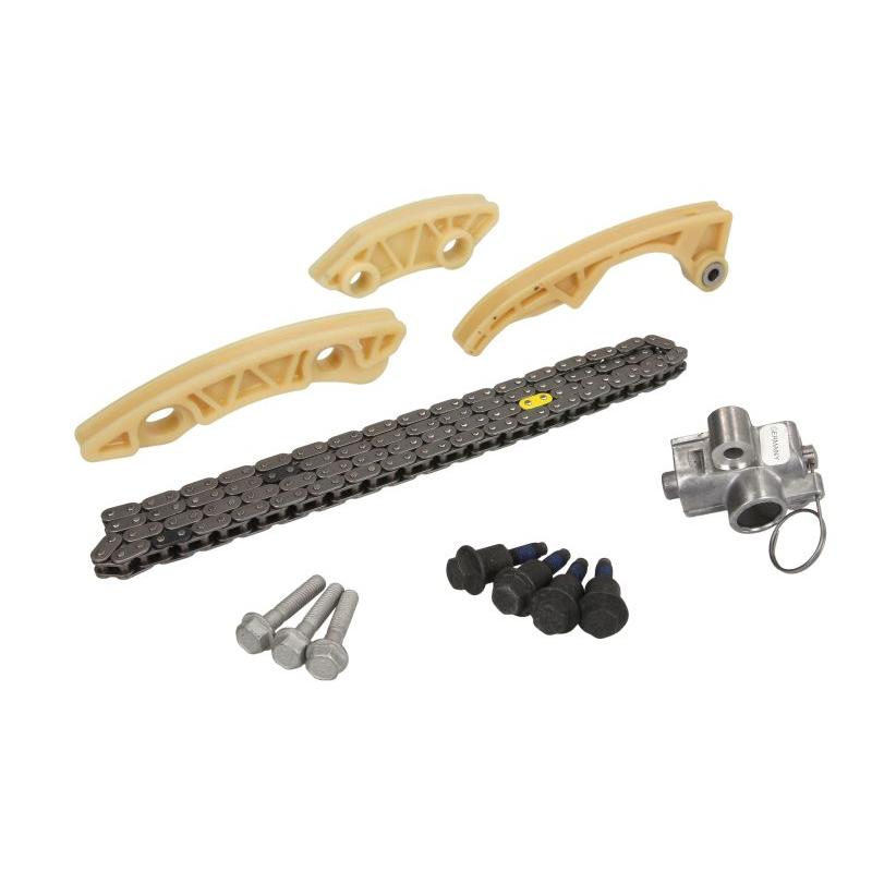 FEBI FE44919 Timing Chain Kit