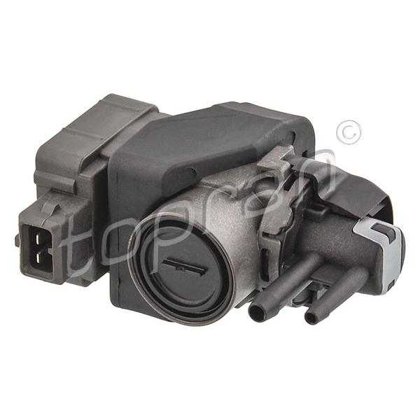 HANS PRIES HP701718 Pressure Converter