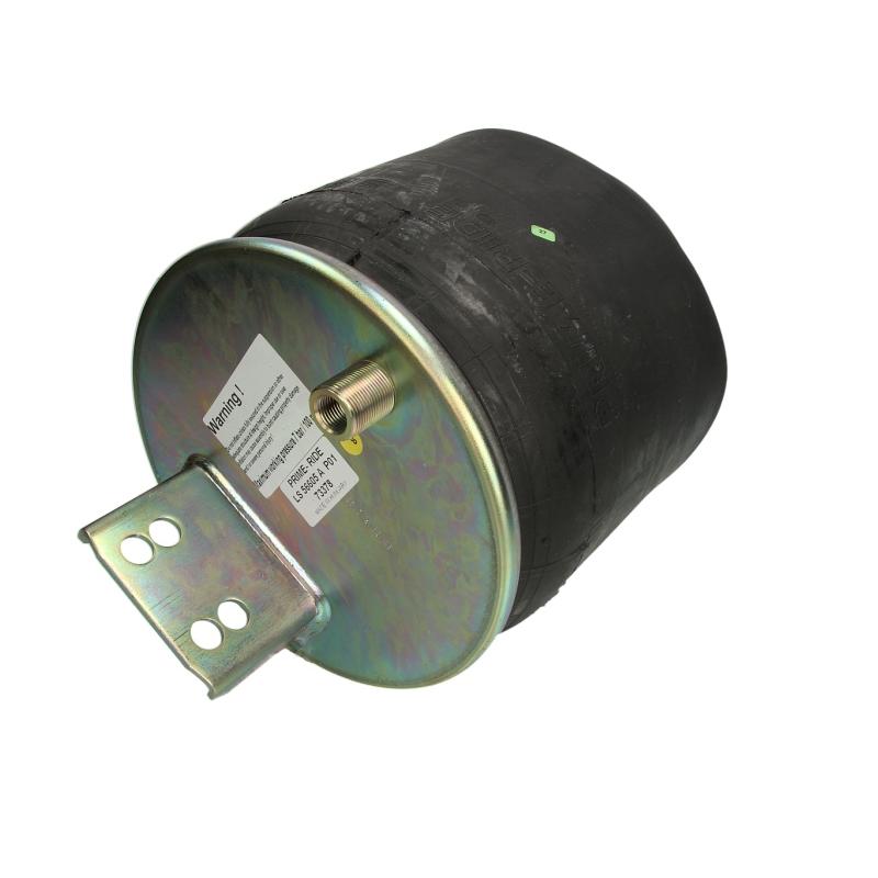 PRIME RIDE 56605AP0173378 Air Suspension Bellow