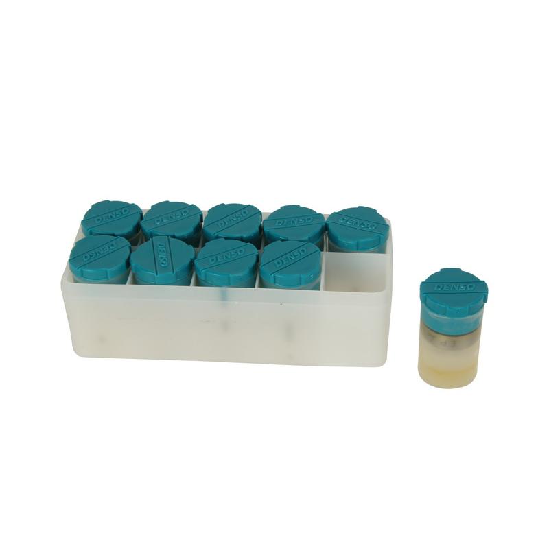 DENSO 00-6760 Injector
