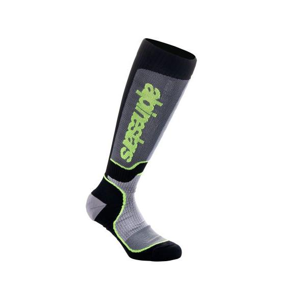 ALPINESTARS MX 4702324175S Gloves And Others Socks