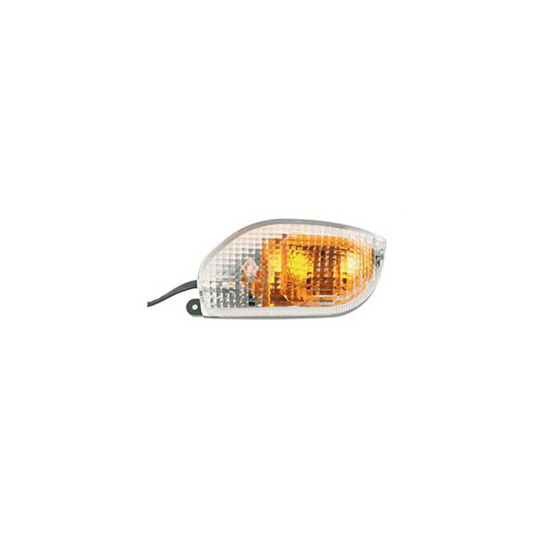 VICMA VIC-8311 Indicator Lens