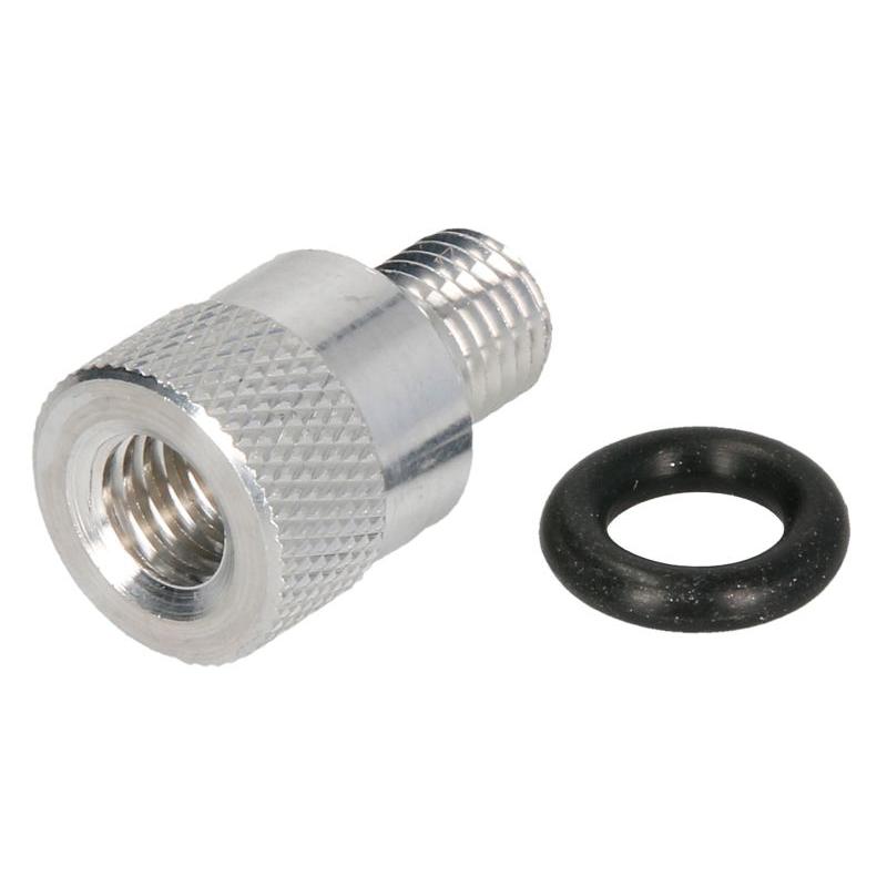 SIERRA 18-9795 Oil Pump Suction Pipe