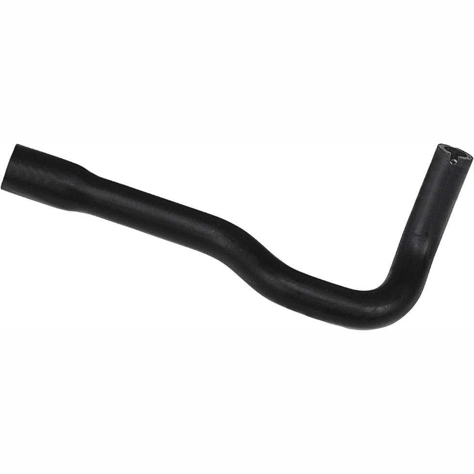 GATES GAT02-2229 Heater Hose