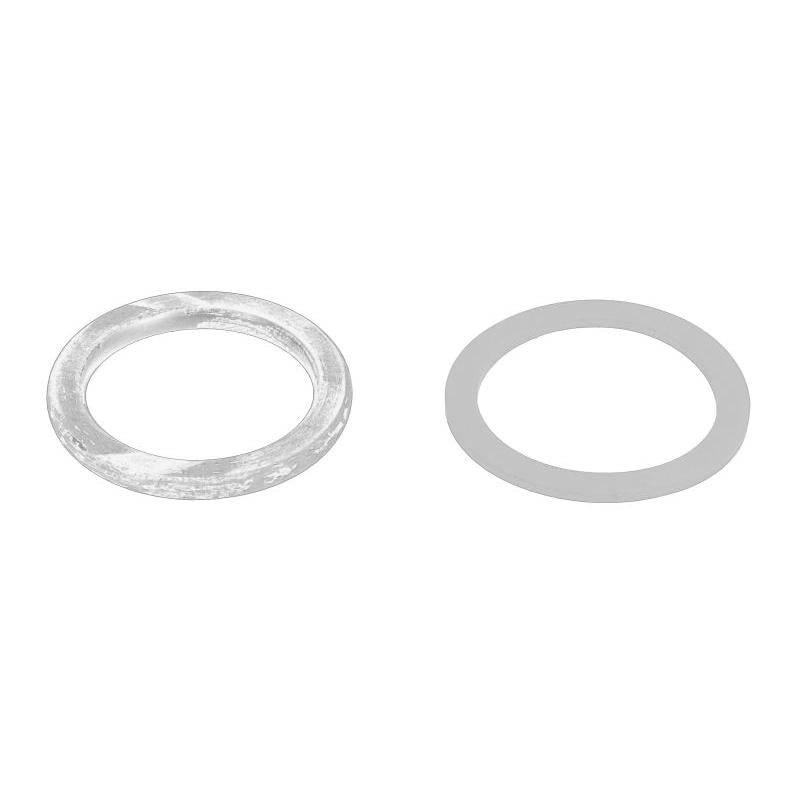 OE JOHN DEERE RE186599-JD Hydraulic Cylinder Repair Kit