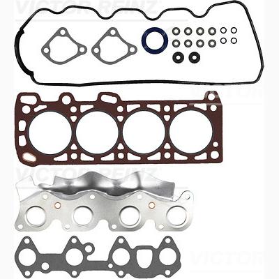 REINZ 02-52235-02 Cylinder Head Gasket
