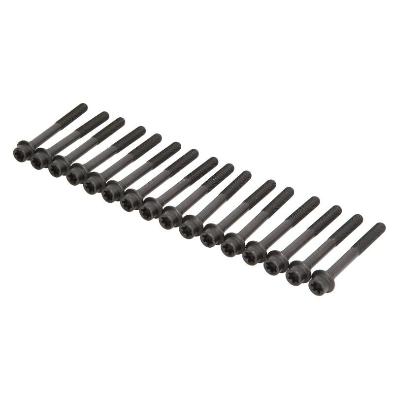 AMC AMC258242 Cylinder Head Bolt Set