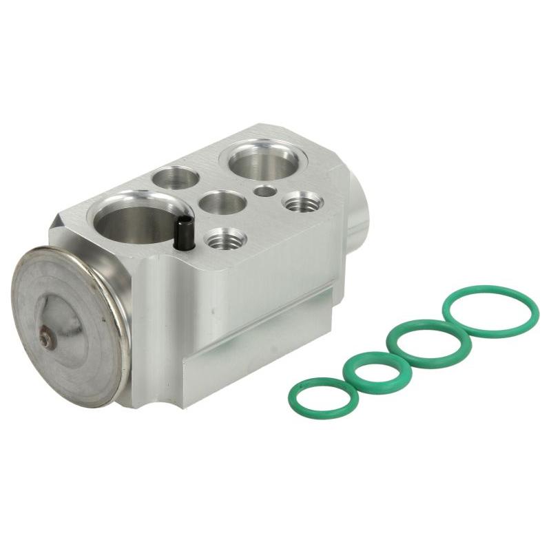 NRF NRF38508 Air Conditioning Expansion Valve