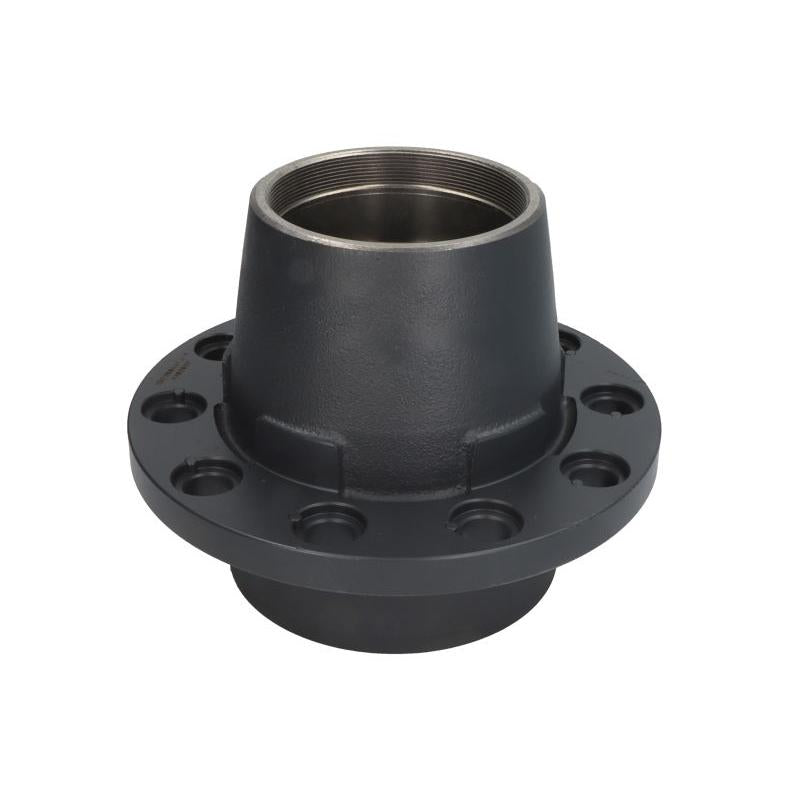 PETERS 046.745-00 Wheel Hub