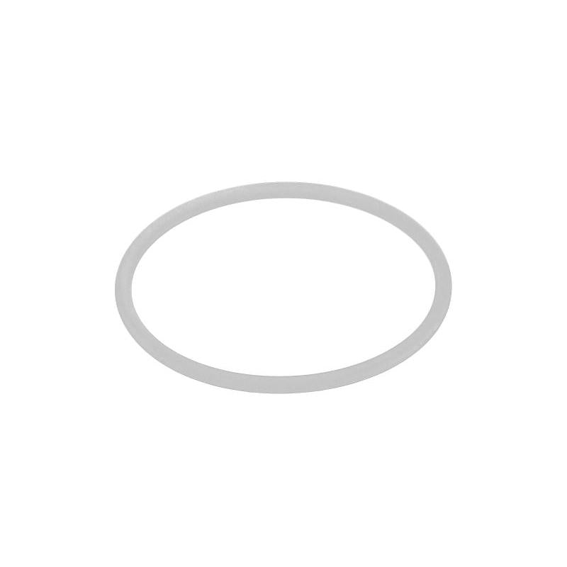 DAF 1664754 Injector Seal Ring